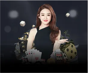Hướng dẫn chơi Sòng bạc Trực tiếp