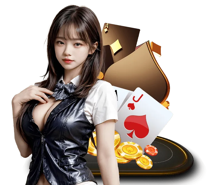 Cơ chế hoàn trả minh bạch 18vn