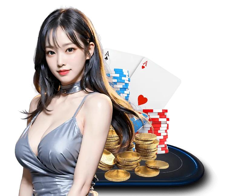Game Vua Bắn Cá tại 18vn