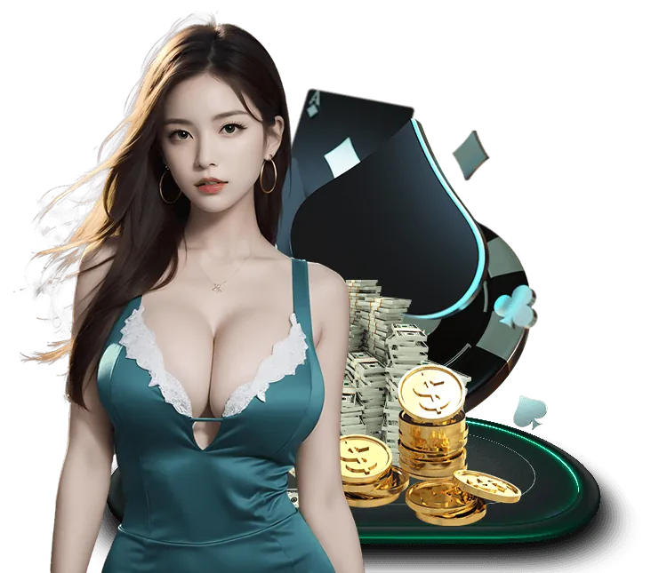 Đa dạng các trò chơi cá cược tại 18vn
