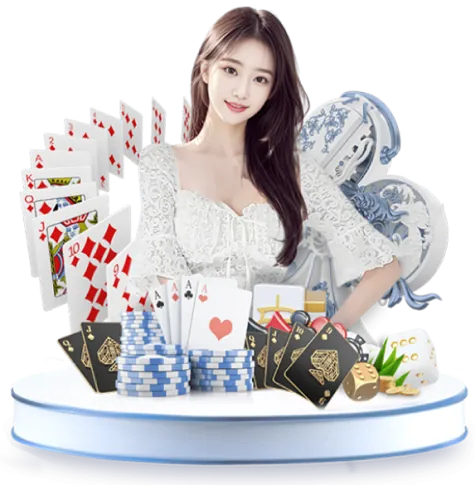 Đa dạng trò chơi cá cược tại 18vn